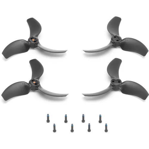 DJI Avata 2 Propellers (4db) (CP.FP.00000153.01)