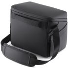 DJI Sling Bag (CP.FP.00000154.01)