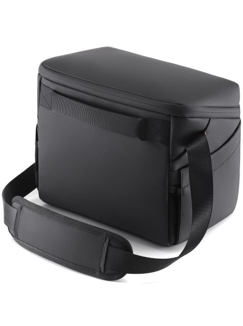 DJI Sling Bag (CP.FP.00000154.01)