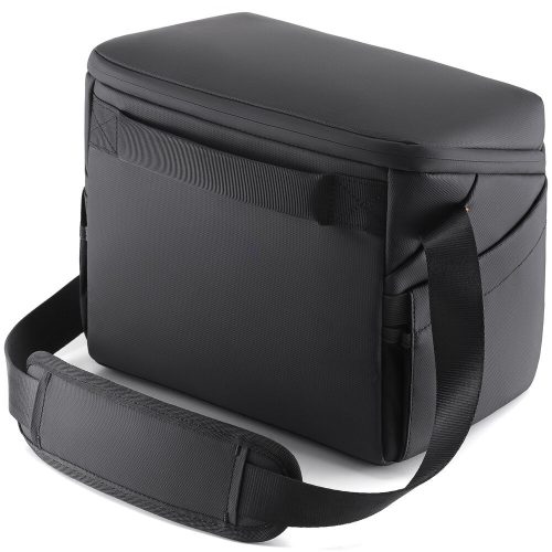 DJI Sling Bag (CP.FP.00000154.01)