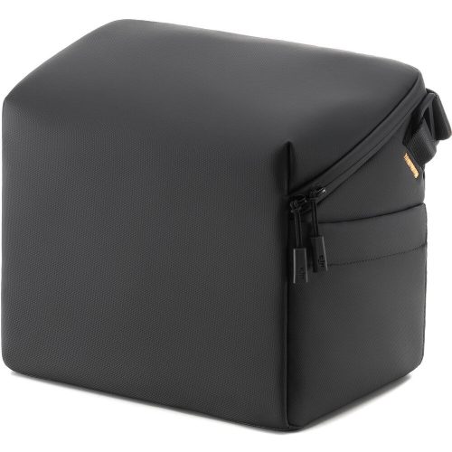 DJI Sling Bag (CP.FP.00000154.01)