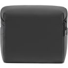 DJI Sling Bag (CP.FP.00000154.01)