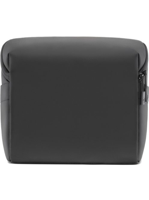 DJI Sling Bag (CP.FP.00000154.01)