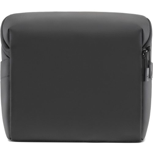 DJI Sling Bag (CP.FP.00000154.01)