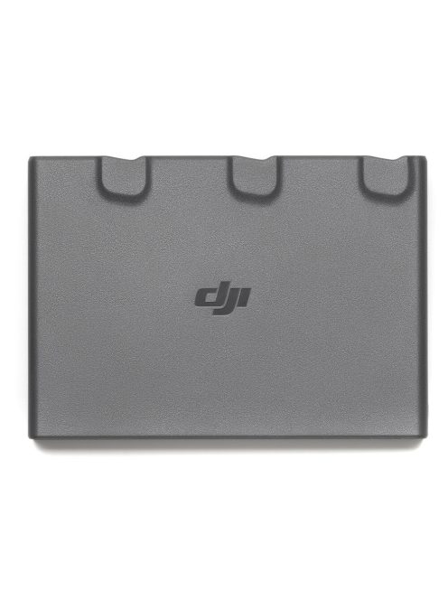 DJI Avata 2 Two-Way Charging Hub (CP.FP.00000155.01)