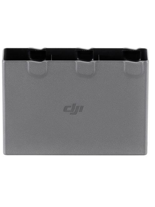 DJI Avata 2 Two-Way Charging Hub (CP.FP.00000155.01)