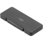 DJI Avata 2 ND Filter Set (ND8/16/32) (CP.FP.00000156.01)