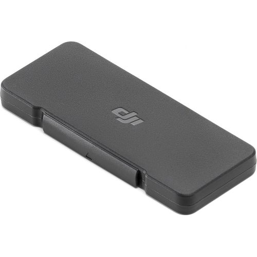 DJI Avata 2 ND Filter Set (ND8/16/32) (CP.FP.00000156.01)