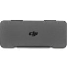 DJI Avata 2 ND Filter Set (ND8/16/32) (CP.FP.00000156.01)