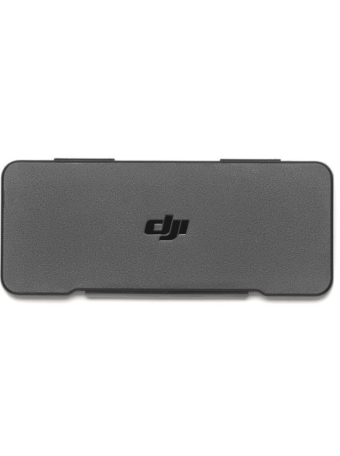 DJI Avata 2 ND Filter Set (ND8/16/32) (CP.FP.00000156.01)