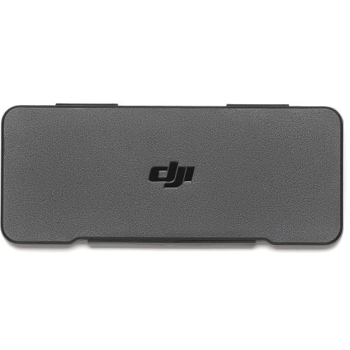 DJI Avata 2 ND Filter Set (ND8/16/32) (CP.FP.00000156.01)