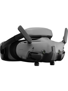 DJI Goggles 3 (CP.FP.00000159.01)