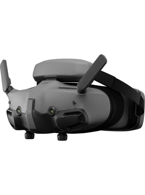 DJI Goggles 3 (CP.FP.00000159.01)