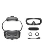 DJI Goggles 3 (CP.FP.00000159.01)