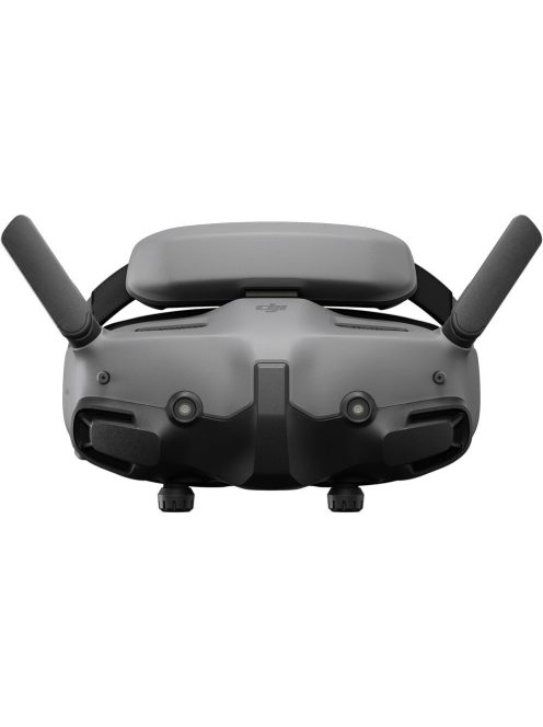 DJI Goggles 3 (CP.FP.00000159.01)