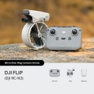 DJI Flip (DJI RC-N3) (CP.FP.00000179.01)
