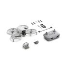 DJI Flip (DJI RC-N3) (CP.FP.00000179.01)