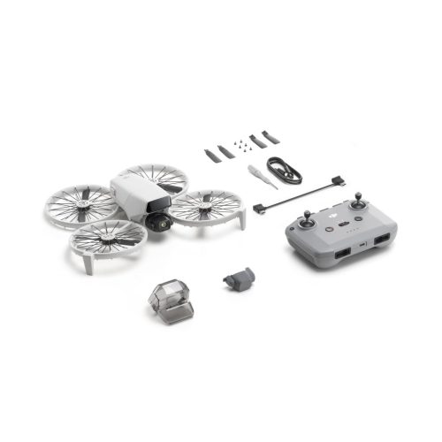 DJI Flip (DJI RC-N3) (CP.FP.00000179.01)