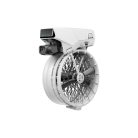 DJI Flip (DJI RC-N3) (CP.FP.00000179.01)