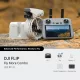 DJI Flip Fly More Combo (DJI RC 2) (CP.FP.00000181.01)