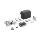 DJI Flip Fly More Combo (DJI RC 2) (CP.FP.00000181.01)