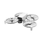DJI Flip Fly More Combo (DJI RC 2) (CP.FP.00000181.01)