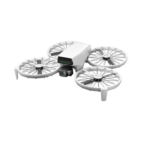 DJI Flip Fly More Combo (DJI RC 2) (CP.FP.00000181.01)