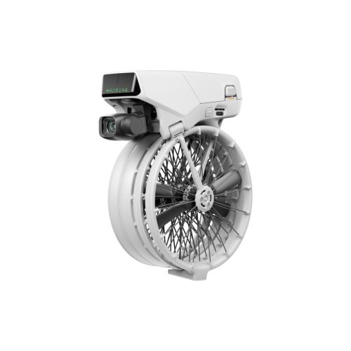 DJI Flip Fly More Combo (DJI RC 2) (CP.FP.00000181.01)