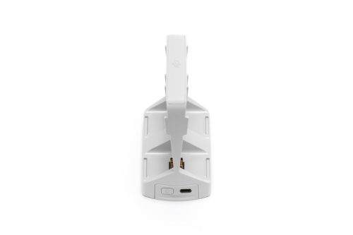 DJI Flip Parallel Charging Hub (CP.FP.00000183.01)