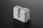 DJI Flip Parallel Charging Hub (CP.FP.00000183.01)