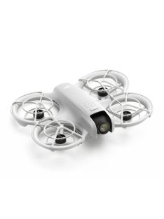 DJI NEO (FELBONTOTT) (CP.FP.00000184.01)