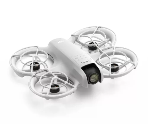 DJI NEO (CP.FP.00000184.01)