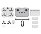 DJI NEO Fly More Combo (CP.FP.00000185.01)