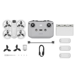 DJI NEO Fly More Combo (CP.FP.00000185.01)