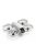 DJI NEO Fly More Combo (CP.FP.00000185.01)