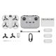 DJI NEO Fly More Combo (CP.FP.00000185.01)