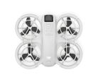DJI NEO Fly More Combo (CP.FP.00000185.01)