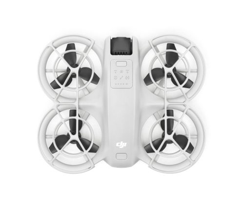 DJI NEO Fly More Combo (CP.FP.00000185.01)