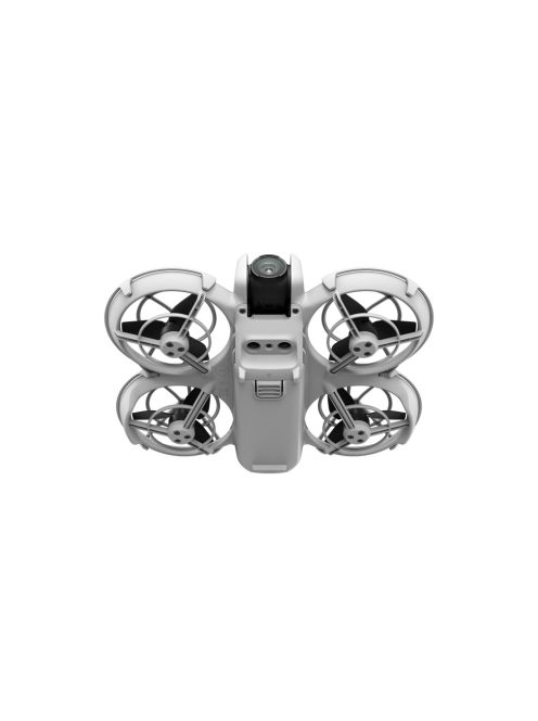 DJI NEO Fly More Combo (CP.FP.00000185.01)