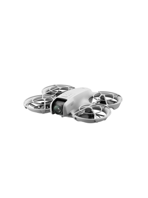 DJI NEO Fly More Combo (CP.FP.00000185.01)