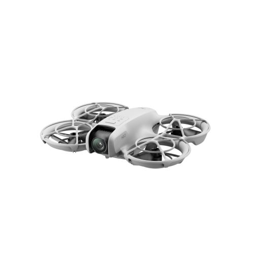 DJI NEO Fly More Combo (CP.FP.00000185.01)