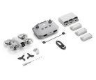 DJI NEO Fly More Combo (CP.FP.00000185.01)