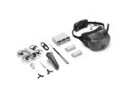 DJI NEO Motion Fly More Combo (CP.FP.00000186.03)