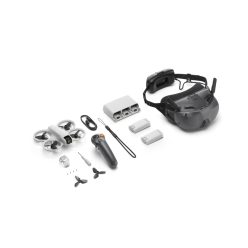 DJI NEO Motion Fly More Combo (CP.FP.00000186.03)