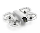 DJI NEO Motion Fly More Combo (CP.FP.00000186.03)