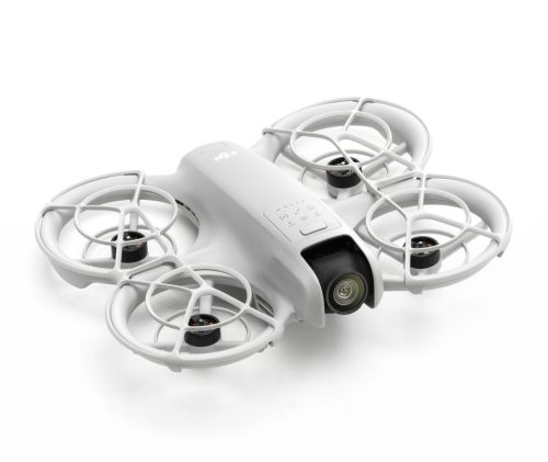 DJI NEO Motion Fly More Combo (CP.FP.00000186.03)