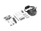 DJI NEO Motion Fly More Combo (CP.FP.00000186.03)