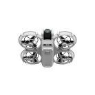 DJI NEO Motion Fly More Combo (CP.FP.00000186.03)
