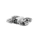 DJI NEO Motion Fly More Combo (CP.FP.00000186.03)