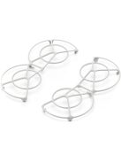 DJI NEO Propeller Guard (CP.FP.00000187.01)